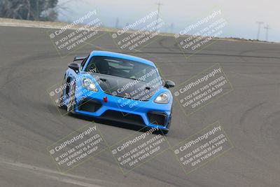 media/Dec-19-2025-Lucky Dog Racing (Fri) [[3b7b1b5fc8]]/Advanced/Session 4 Turn 2 3 Speed Pan/